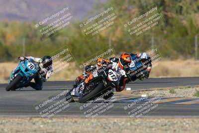 media/Nov-18-2023-CVMA (Sat) [[3def87b59f]]/Race 10 Supersport Open/